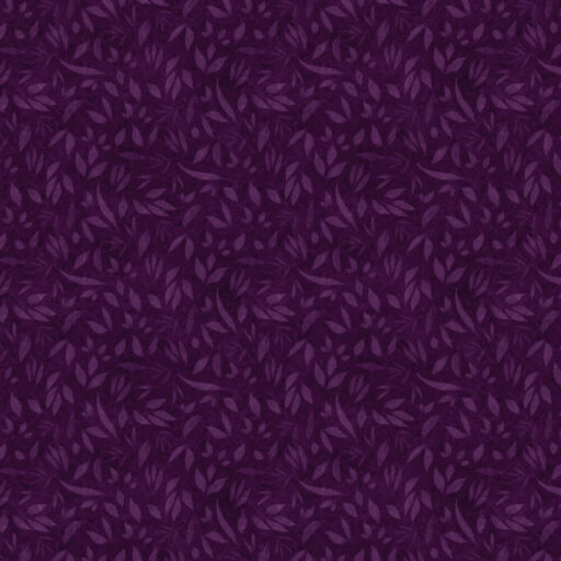 Foliage - W110-002-195