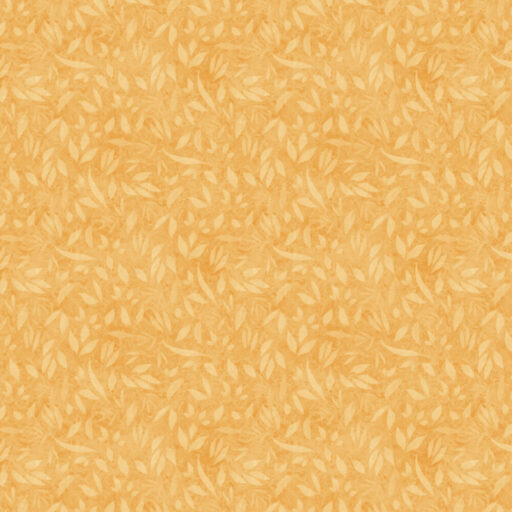 Foliage - W110-002-250