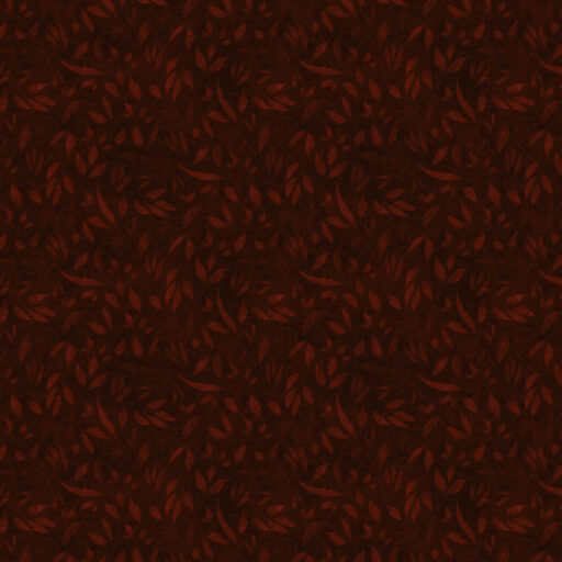 Foliage - W110-002-395