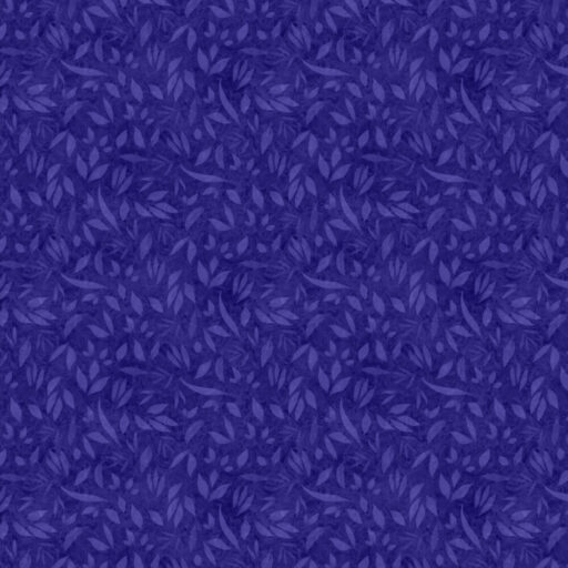 Foliage - W110-002-475