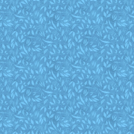 Foliage - W110-002-530