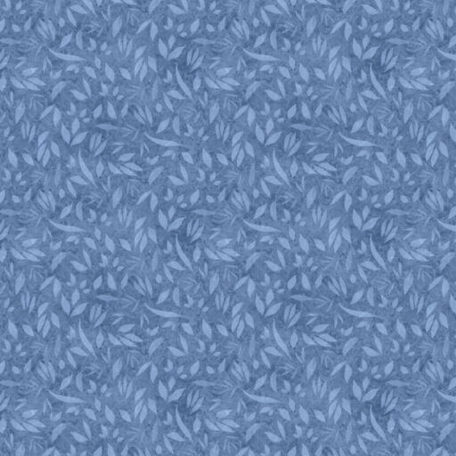 Foliage - W110-002-540