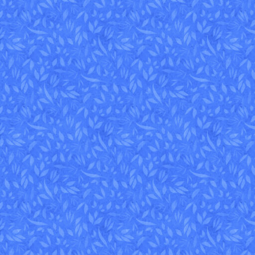 Foliage - W110-002-545