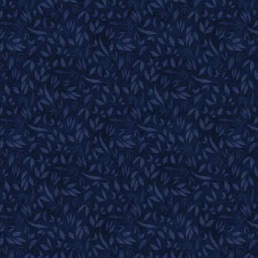Foliage - W110-002-595