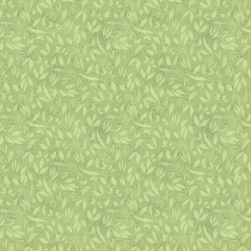 Foliage - W110-002-635