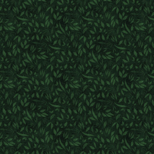 Foliage - W110-002-695
