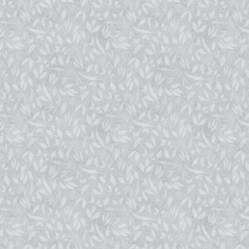 Foliage - W110-002-705