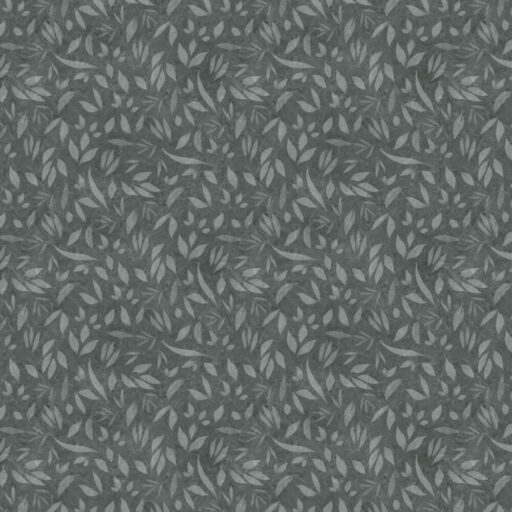 Foliage - W110-002-775