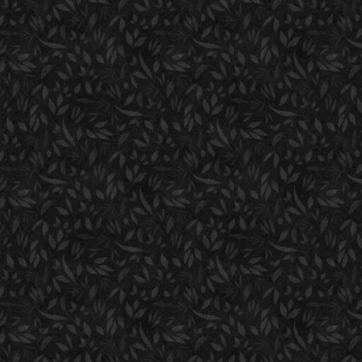 Foliage - W110-002-795