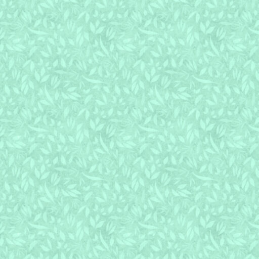 Foliage - W110-002-965