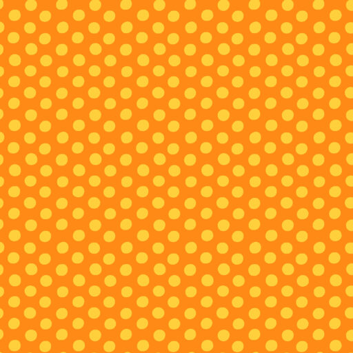 Spot - PWGP070.MANGO