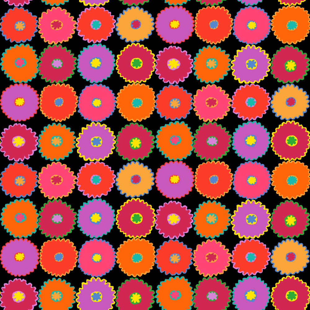 Pinking - PWGP213.RED