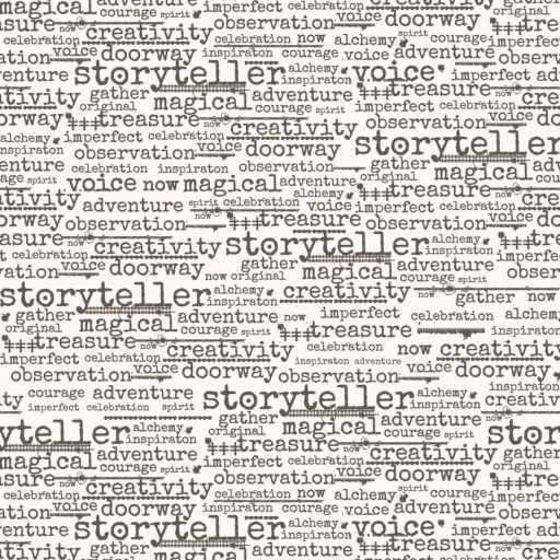 Wordster - PWSE044.PAPER