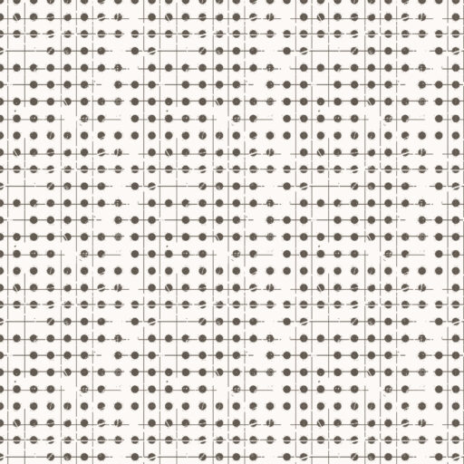 Dot Plot - PWSE045.PAPER