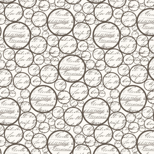 Orbit - PWSE047.PAPER