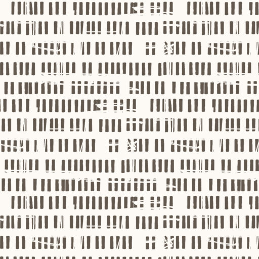 Sidelined - PWSE048.PAPER