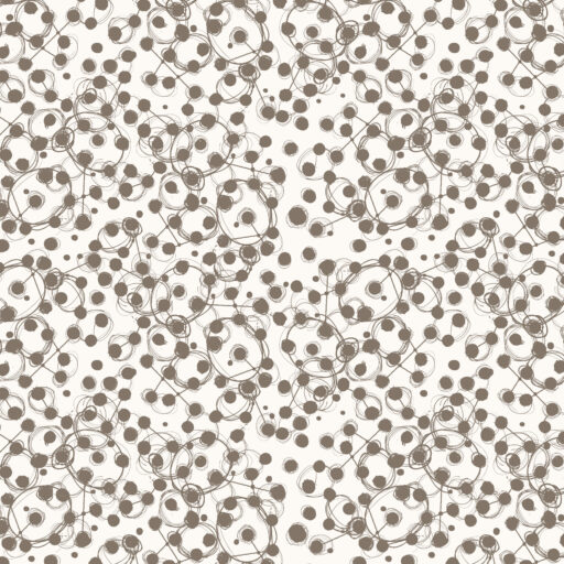 Atomic - PWSE049.PAPER