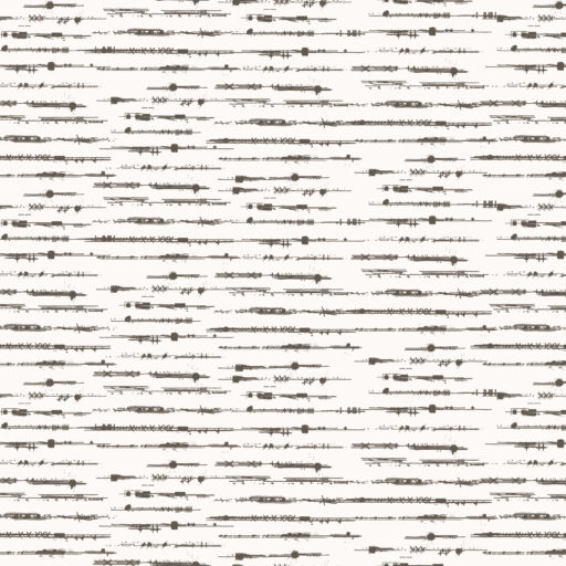 Edit - PWSE050.PAPER