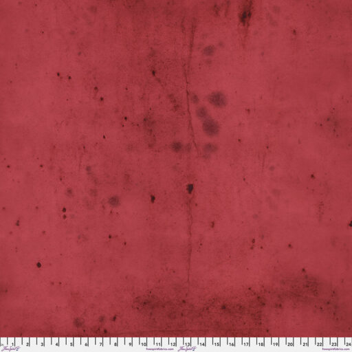 Provisions - PWTH115.8CRIM