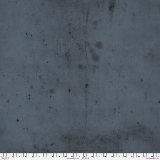 Provisions - PWTH115.8DENI