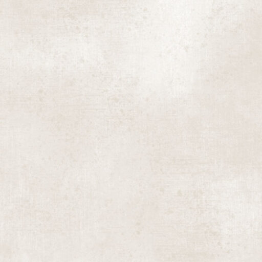 Gesso - W130-001-003