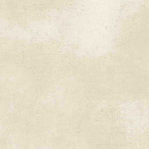 Gesso - W130-001-017