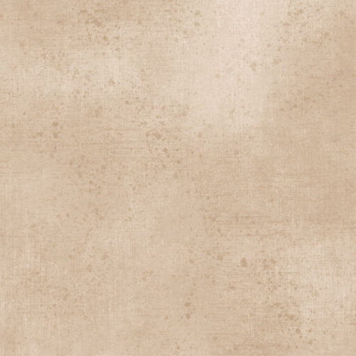 Gesso - W130-001-051