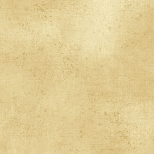 Gesso - W130-001-056