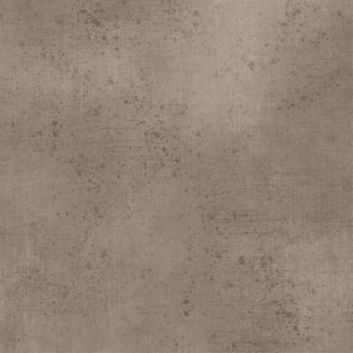 Gesso - W130-001-057
