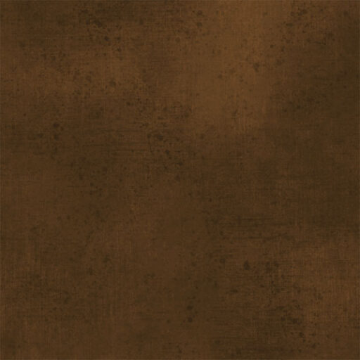 Gesso - W130-001-096