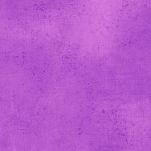 Gesso - W130-001-165