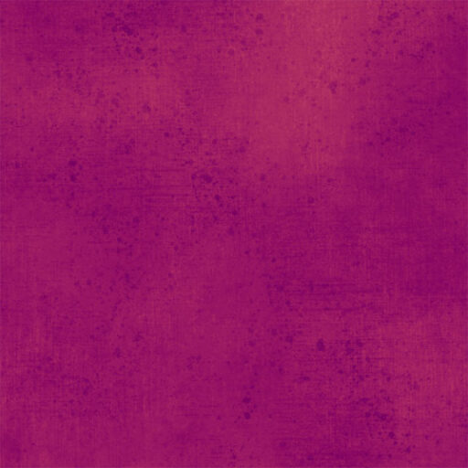 Gesso - W130-001-185