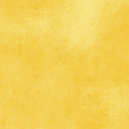Gesso - W130-001-240