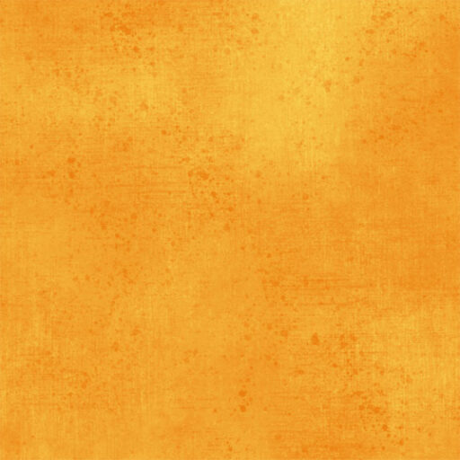 Gesso - W130-001-247