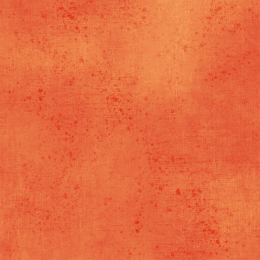 Gesso - W130-001-285