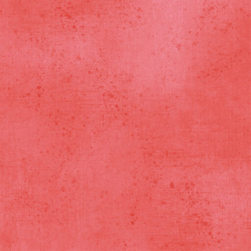 Gesso - W130-001-330