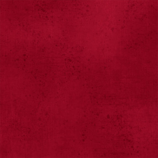 Gesso - W130-001-355