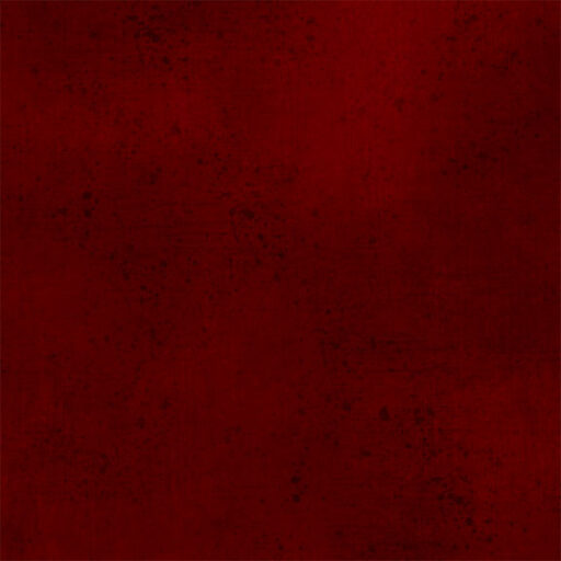 Gesso - W130-001-380