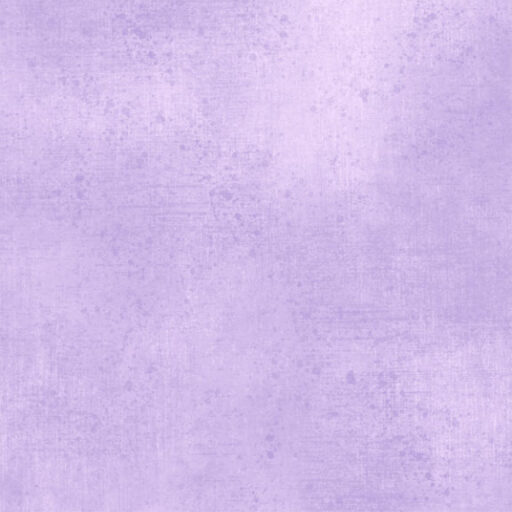 Gesso - W130-001-405