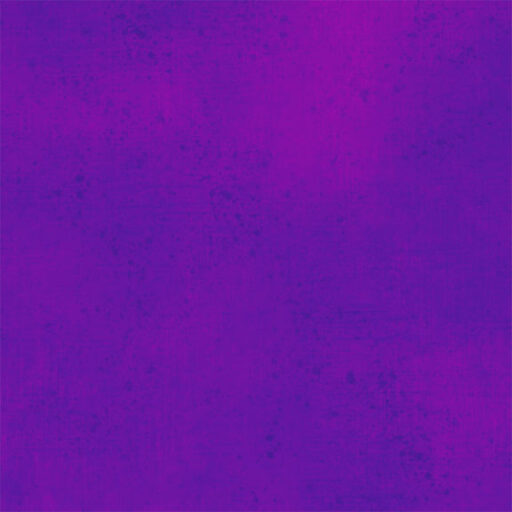 Gesso - W130-001-430