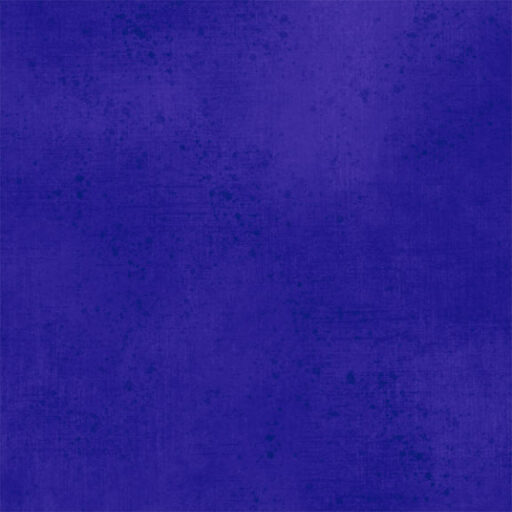 Gesso - W130-001-445