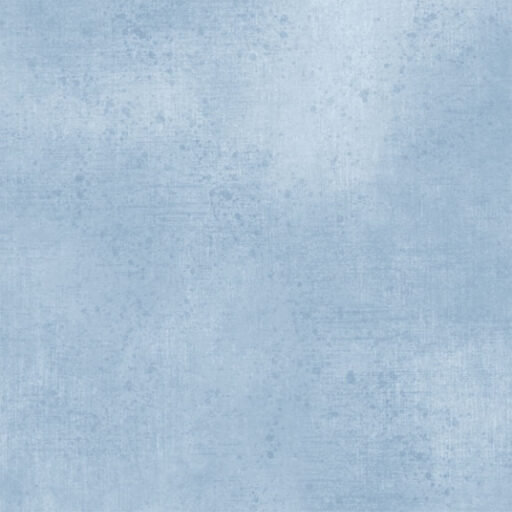Gesso - W130-001-510