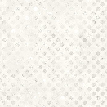 Codici - W165-001-001