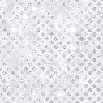 Codici - W165-001-041