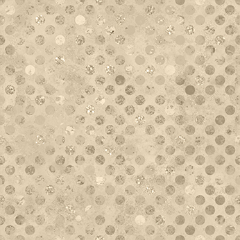 Codici - W165-001-051