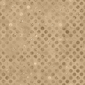 Codici - W165-001-063