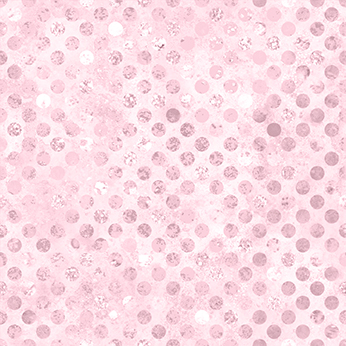 Codici - W165-001-305