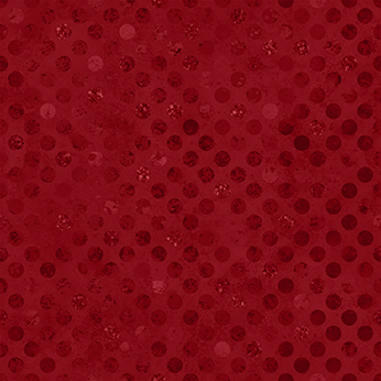 Codici - W165-001-380