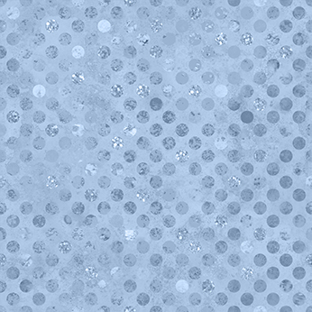 Codici - W165-001-515