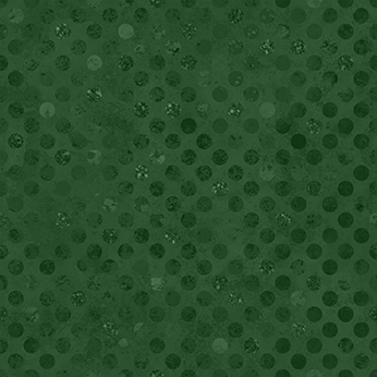 Codici - W165-001-685